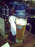 uploadfromtaptalk1411157318376.jpg