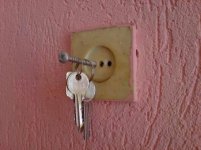 the-safe-way-to-deal-with-electricity.jpg