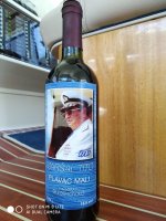 Click image for larger version Name:	 Views:	0 Size:	296.3 KB ID:	385063