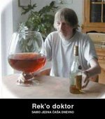 1 casa dnevno.jpg
