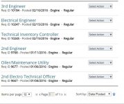 NCL jobs.JPG