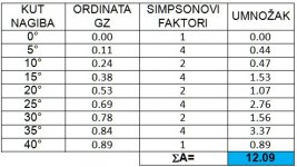 tablica.jpg