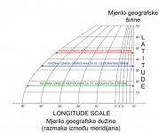 SIRINA univerzalne bijele.jpg