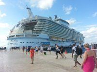 allure of the seas.jpg