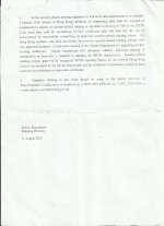 Scan2.jpg Scan2.jpg