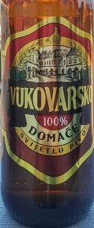 Vpivo-menu1.jpg