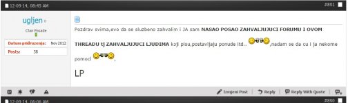 Bez naslova.jpg