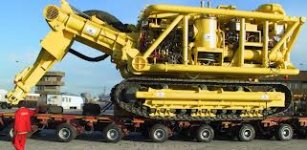 crawler.jpg crawler.jpg