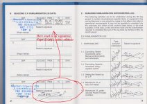 Signature on the wrong line.jpg Signature on the wrong line.jpg