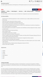 Click image for larger version  Name:	image_4229.png Views:	1 Size:	30.2 KB ID:	369582