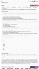 Screenshot_20180816-124422.png