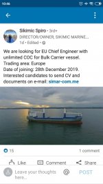 Screenshot_2019-12-25-10-46-23-369_com.linkedin.android.jpg