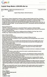 ARAMCO interview offer July, 2012.jpg ARAMCO interview offer July, 2012.jpg