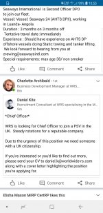 Screenshot_20190221-105544_LinkedIn.jpg