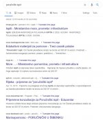 google search porucnicki ispit.jpg