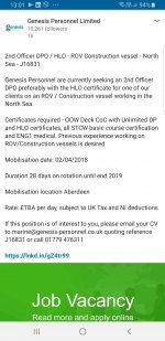 Screenshot_20190322-130109_LinkedIn.jpg