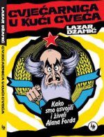 cvjecarnica 2.jpg