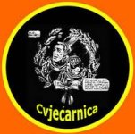 cvjecarnica.jpg
