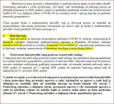 karantena.JPG - Click image for larger version Name: karantena.JPG Views: 0 Size: 164.3 KB ID: 399745 karantena.JPG - Click image for larger version Name: karantena.JPG Views: 0 Size: 164.3 KB ID: 399745