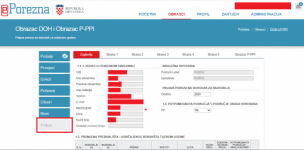 e-porezna.png - Click image for larger version  Name:	e-porezna.png Views:	0 Size:	112.0 KB ID:	399805