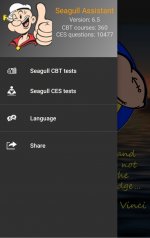 Screenshot_20210216-202707_Seagull Assistant.jpg