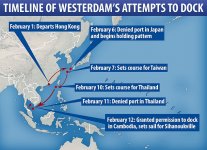 Timeline of Westerdam attempts to dock.jpg Timeline of Westerdam attempts to dock.jpg