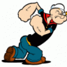 Popeye
