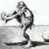 ned123