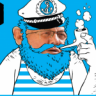 Barba Luka