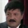 dragiÅ¡a