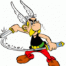 Asterix75