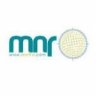 MNR
