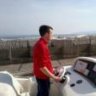 Filip145