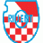 tt051