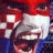 Ajkula77