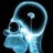 Adictus