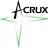 Acrux